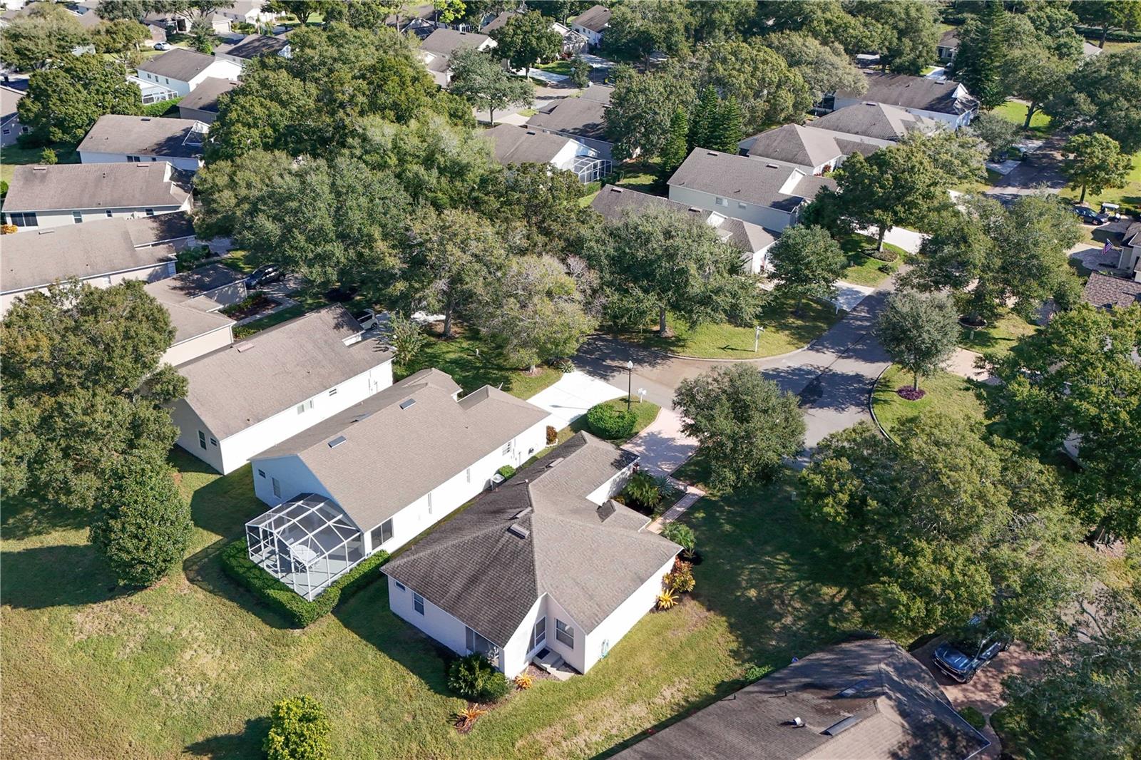 CLERMONT DEVONSHIRE AT KINGS RIDGE - Residential