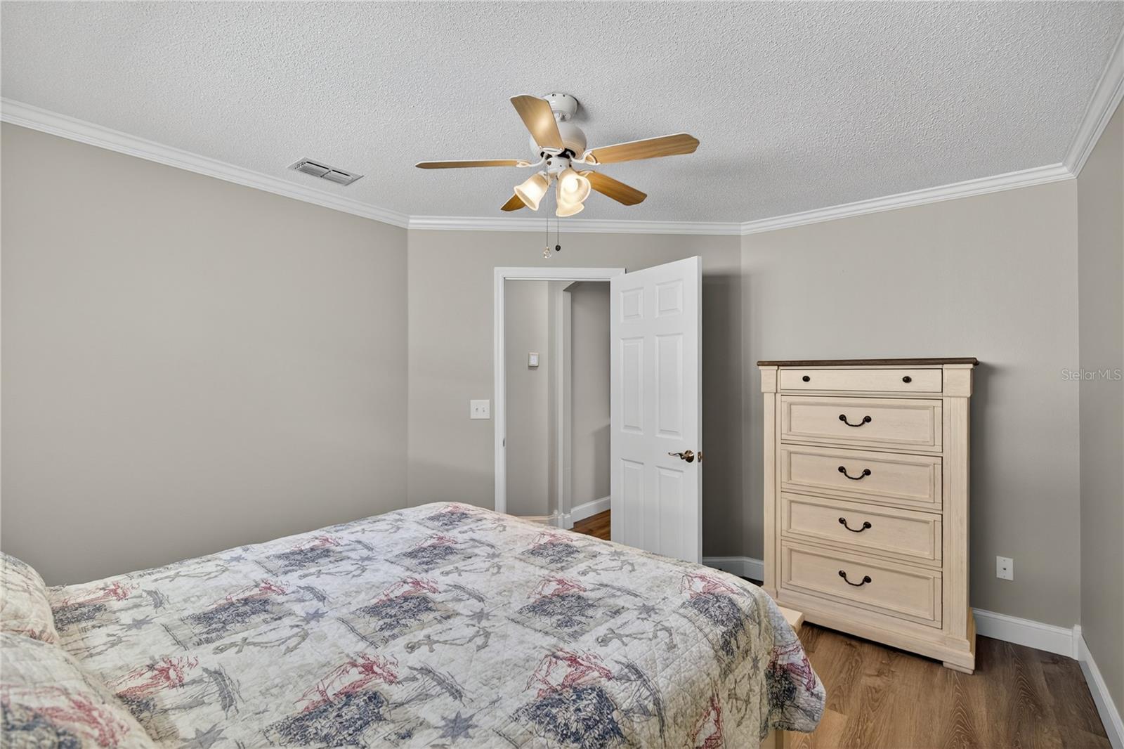 CLERMONT DEVONSHIRE AT KINGS RIDGE - Residential