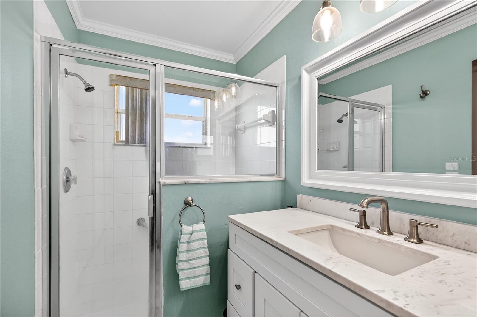 CLERMONT DEVONSHIRE AT KINGS RIDGE - Residential