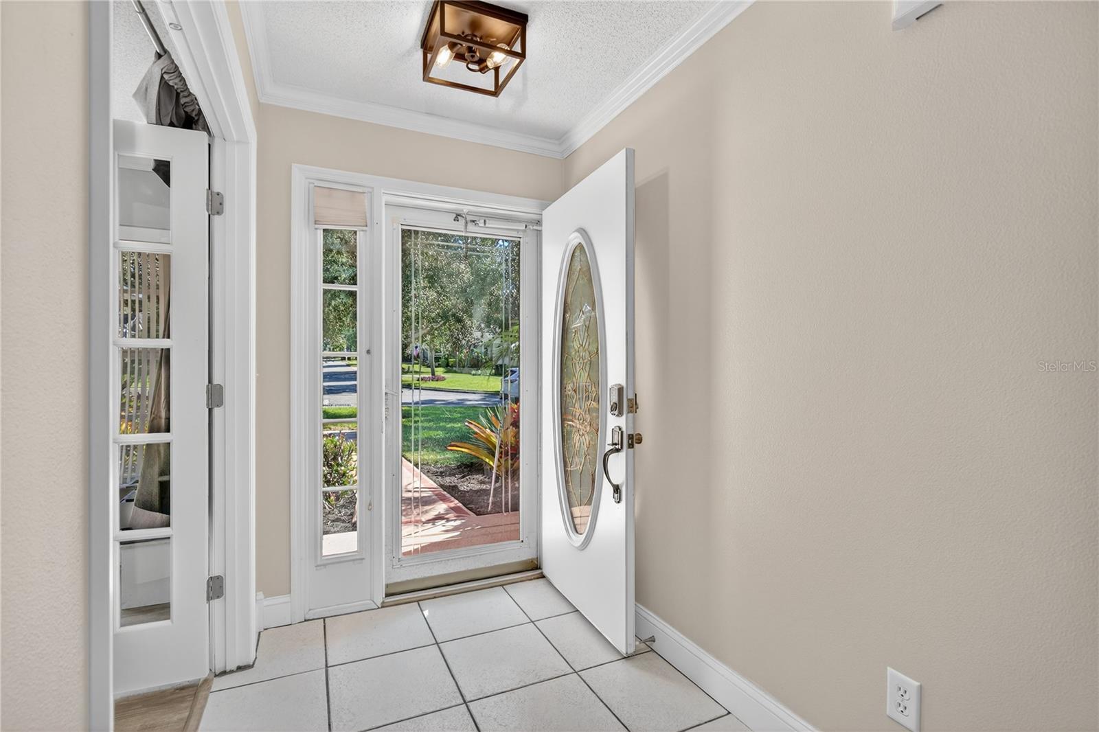 CLERMONT DEVONSHIRE AT KINGS RIDGE - Residential