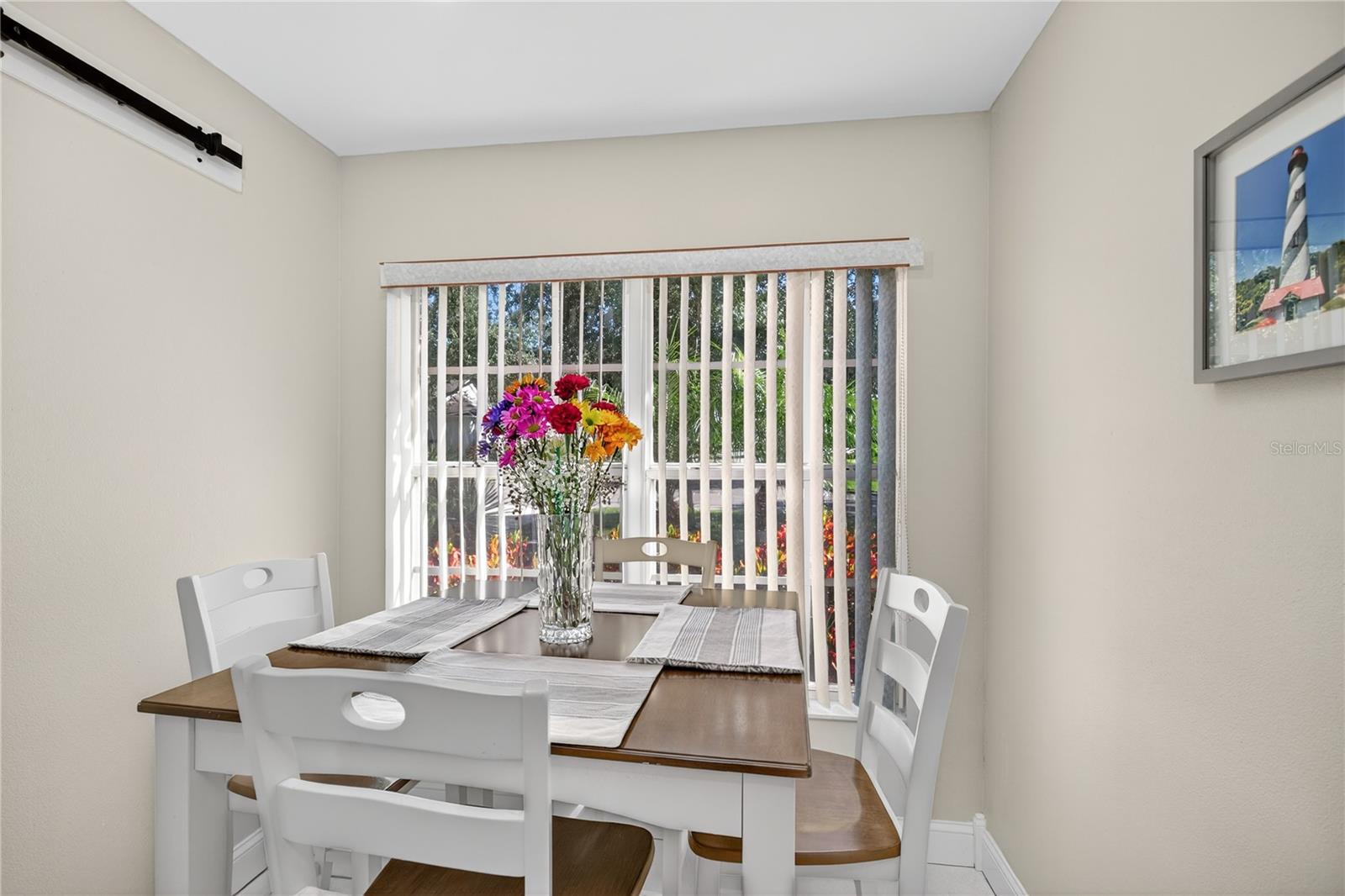 CLERMONT DEVONSHIRE AT KINGS RIDGE - Residential