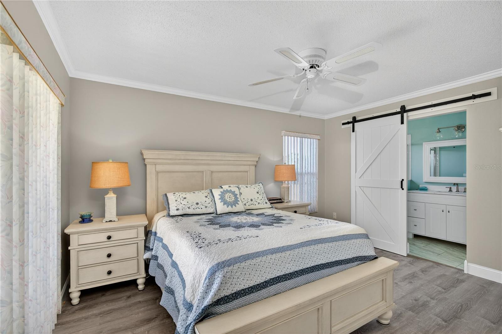 CLERMONT DEVONSHIRE AT KINGS RIDGE - Residential