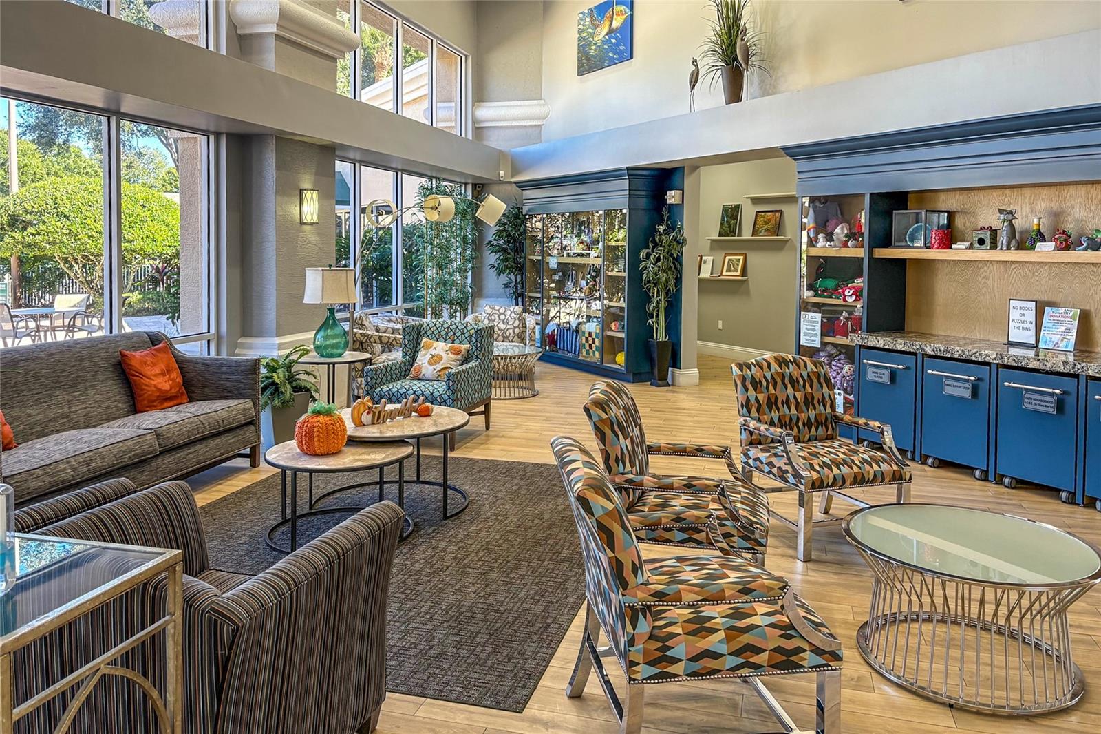 CLERMONT DEVONSHIRE AT KINGS RIDGE - Residential