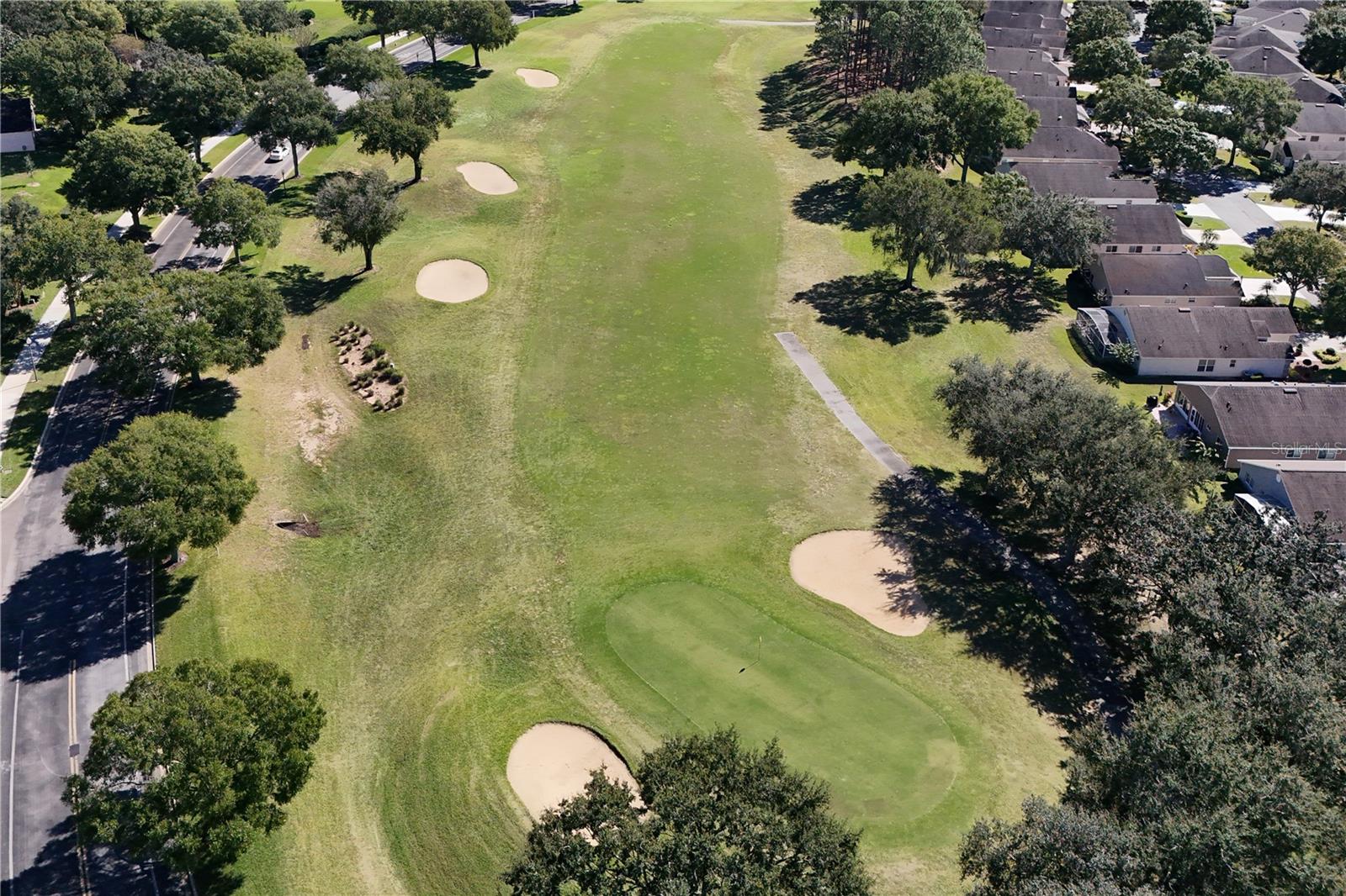 CLERMONT DEVONSHIRE AT KINGS RIDGE - Residential