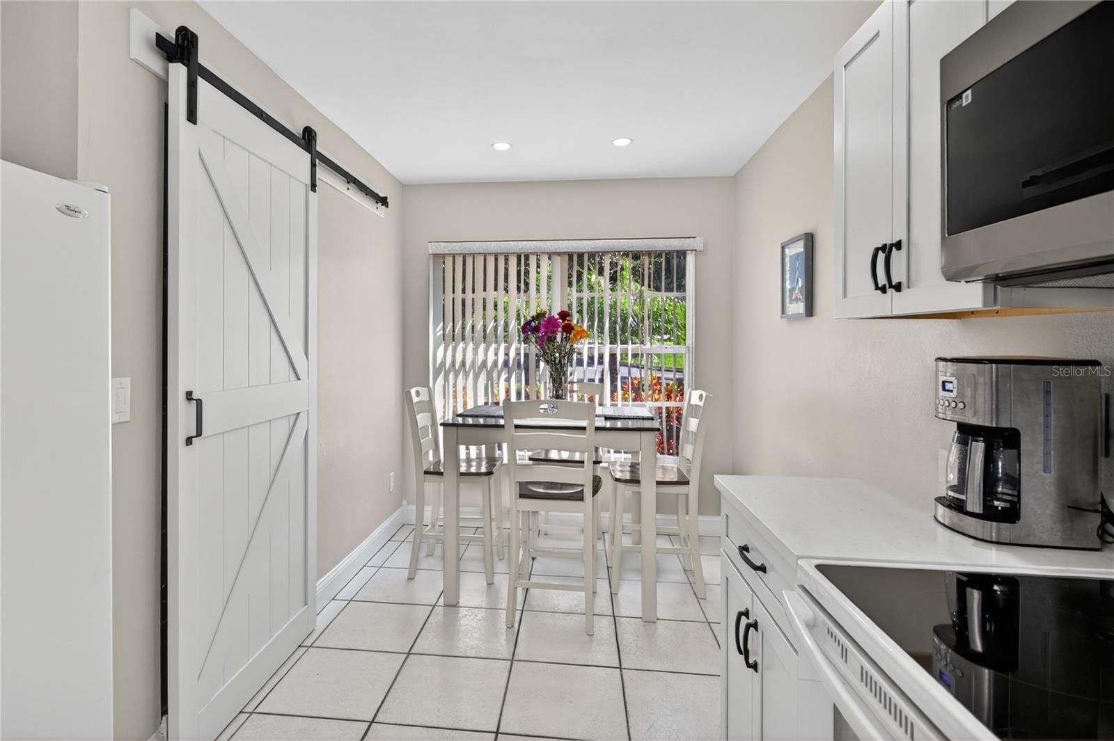 CLERMONT DEVONSHIRE AT KINGS RIDGE - Residential