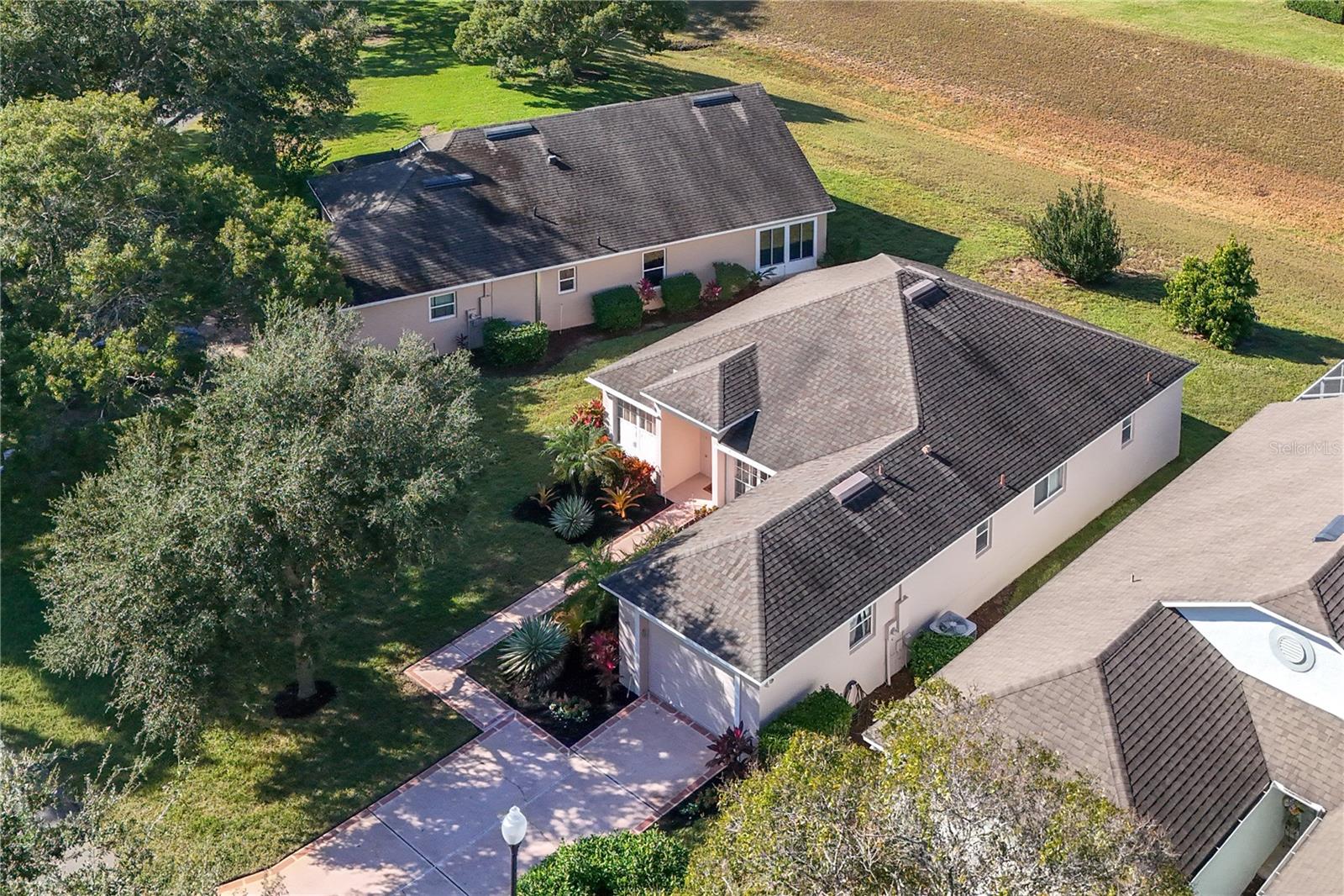 CLERMONT DEVONSHIRE AT KINGS RIDGE - Residential