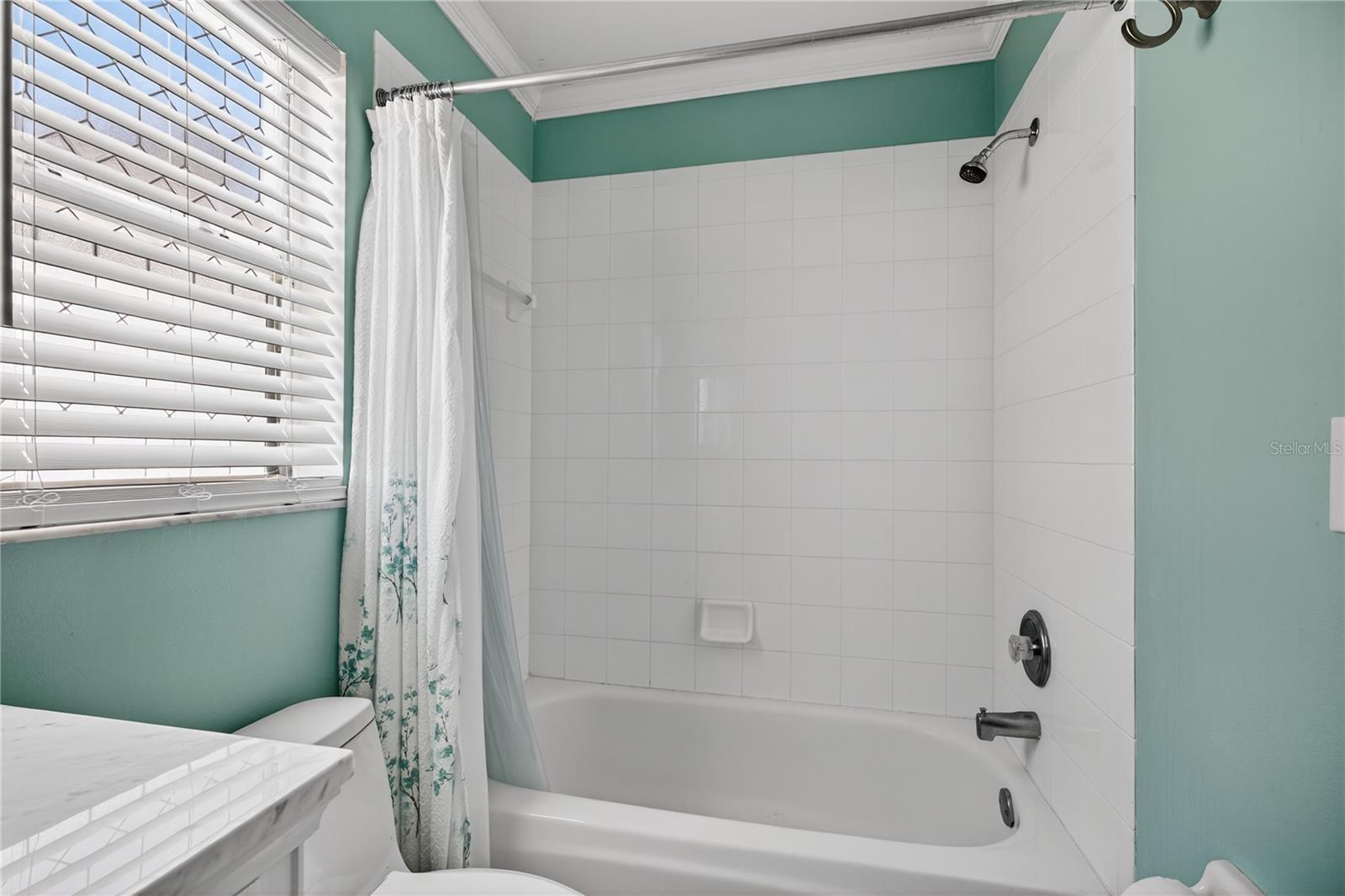 CLERMONT DEVONSHIRE AT KINGS RIDGE - Residential