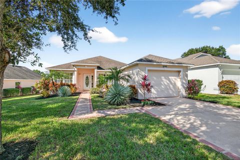 3623 KINGSWOOD COURT CLERMONT FL 34711