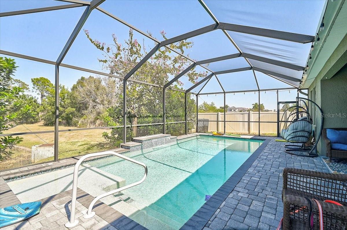 PALMER RESERVE - Residential