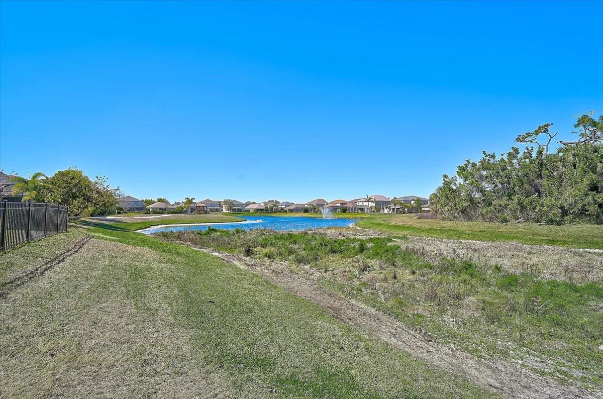 PALMER RESERVE - Residential