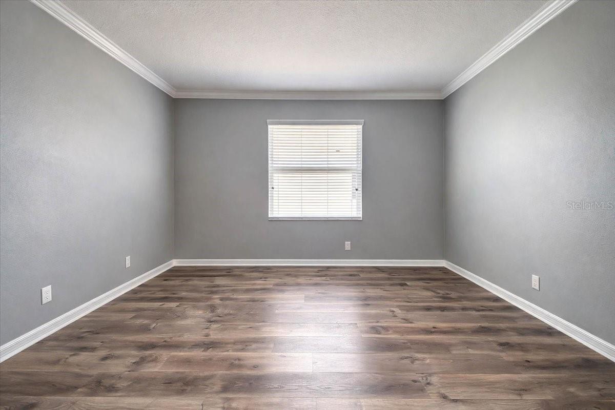 PALMER RESERVE - Residential