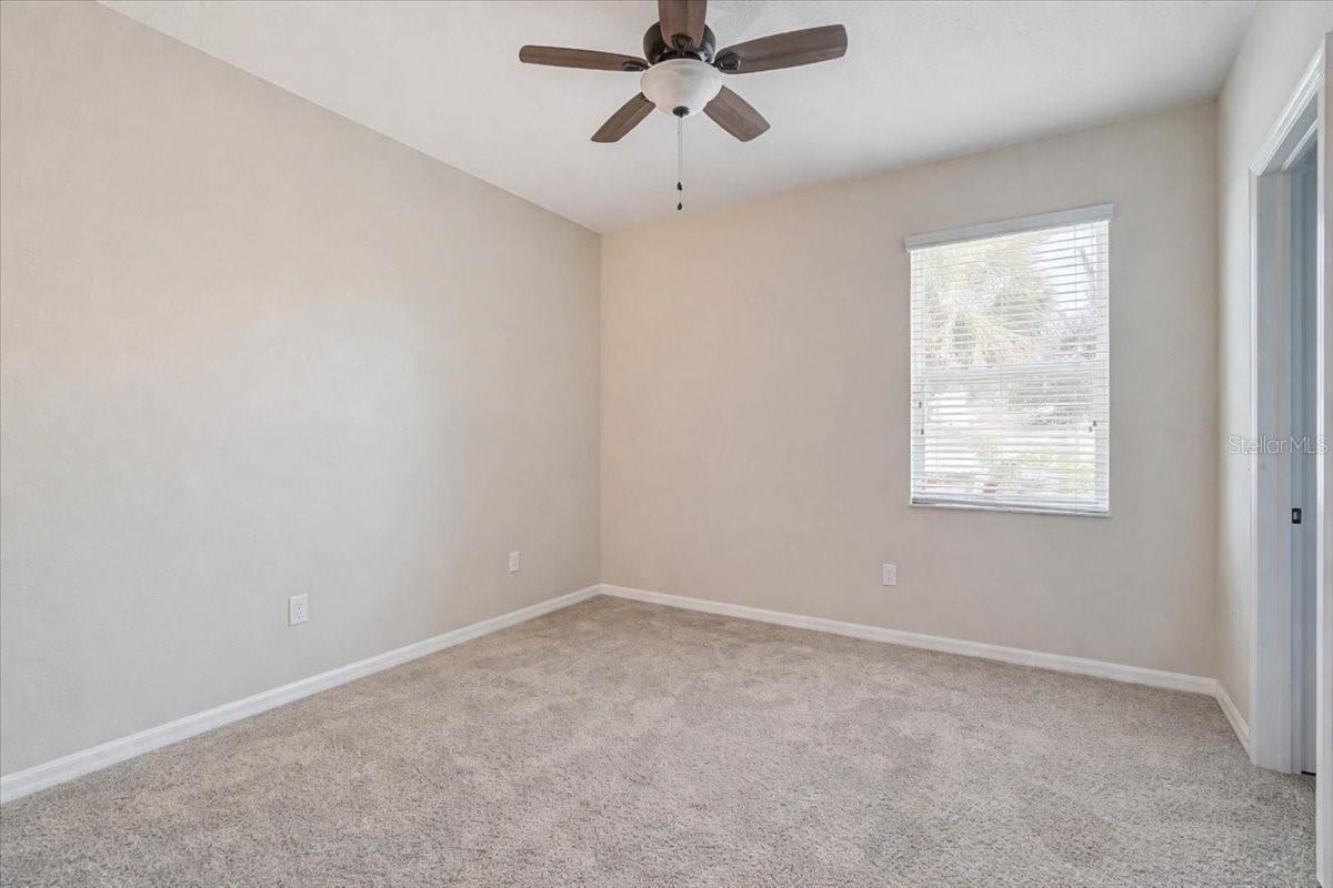 PALMER RESERVE - Residential