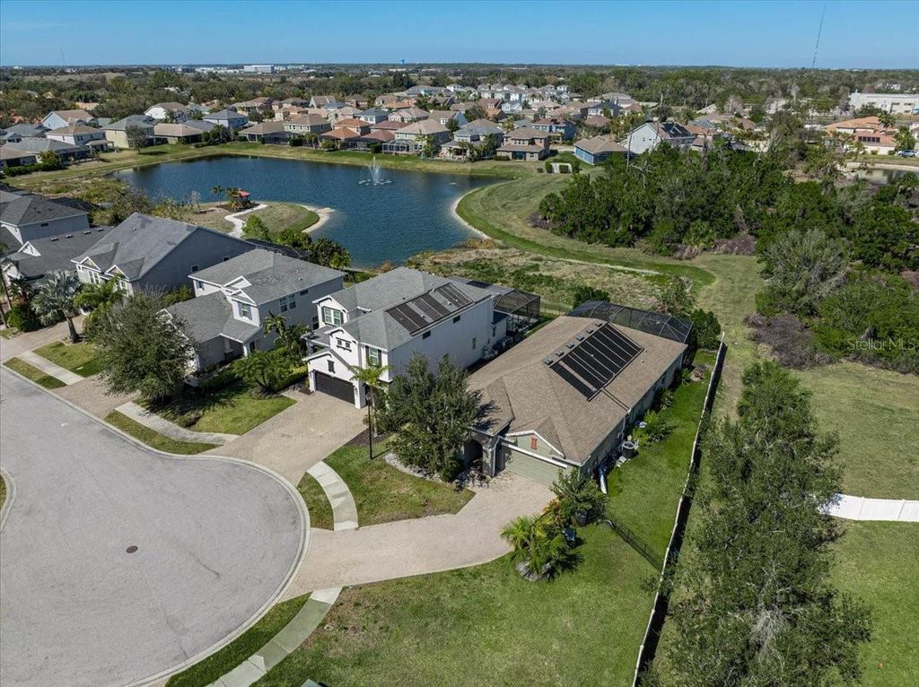 Photo of 7431 Aguila Drive, Sarasota, FL 34240 (MLS # A4684108)