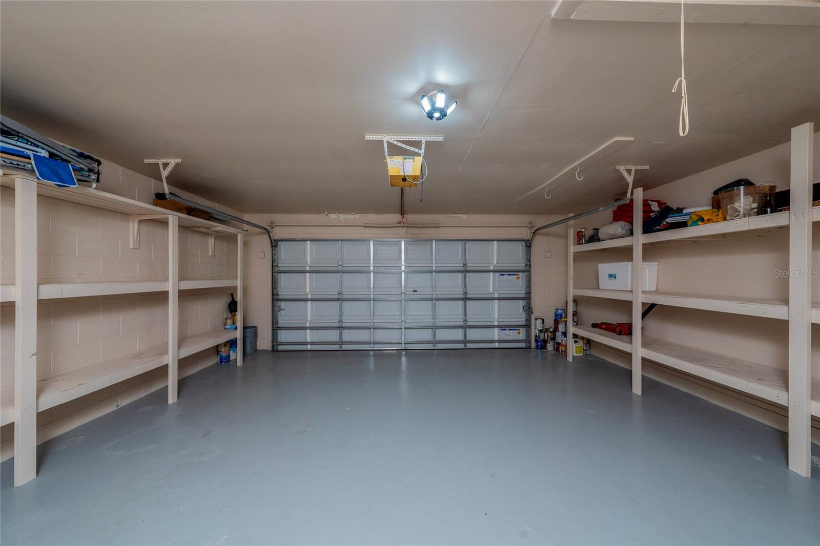 INDIAN WELLS UNIT 5 - Residential