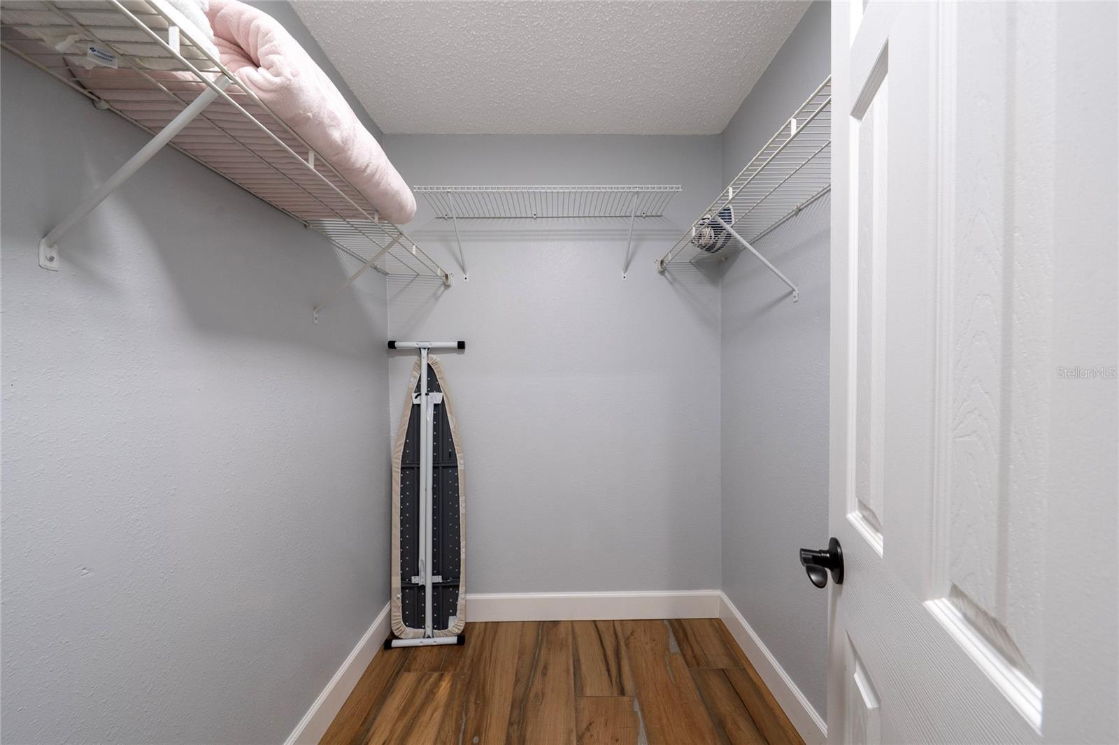 INDIAN WELLS UNIT 5 - Residential