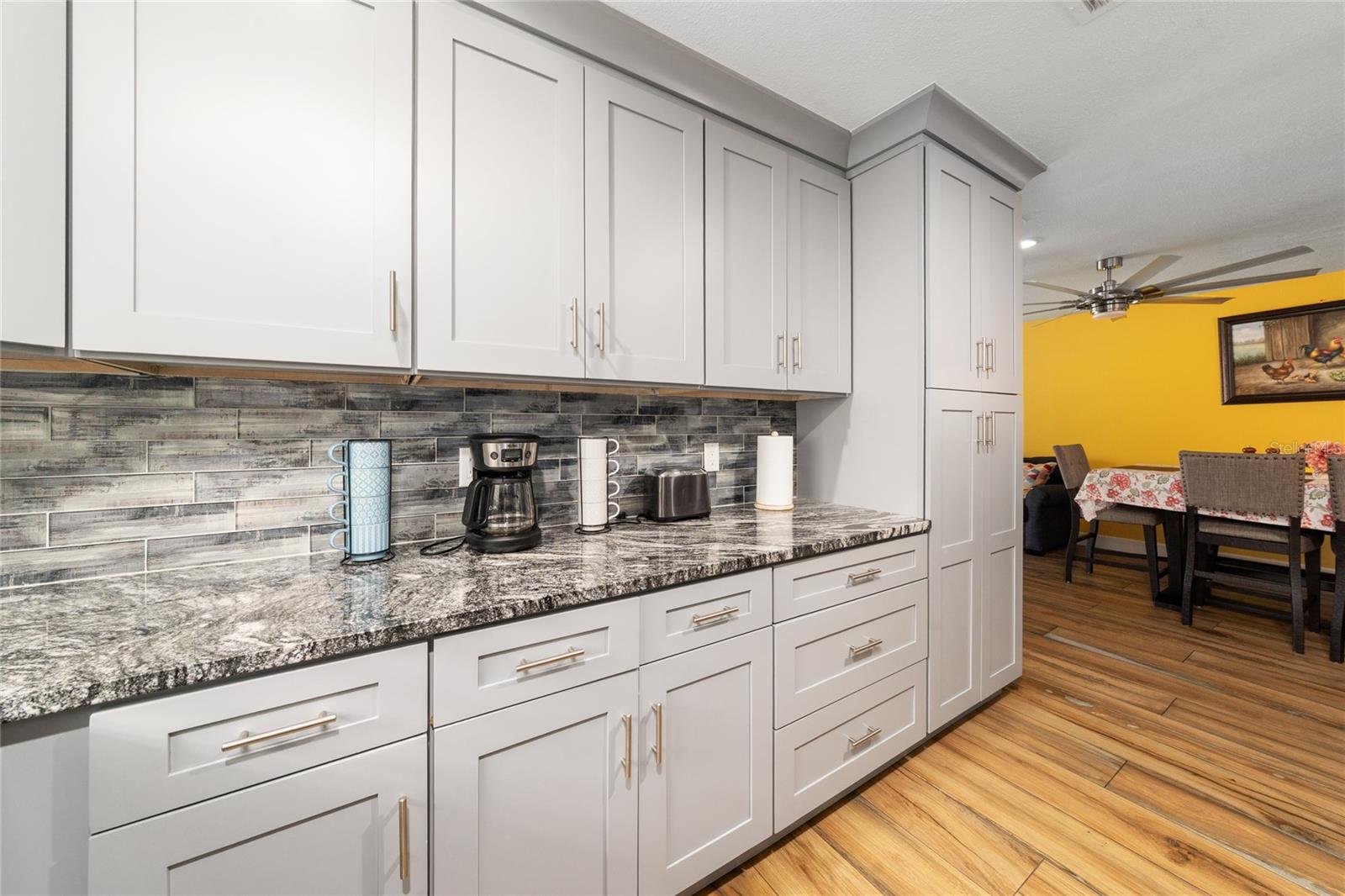 INDIAN WELLS UNIT 5 - Residential