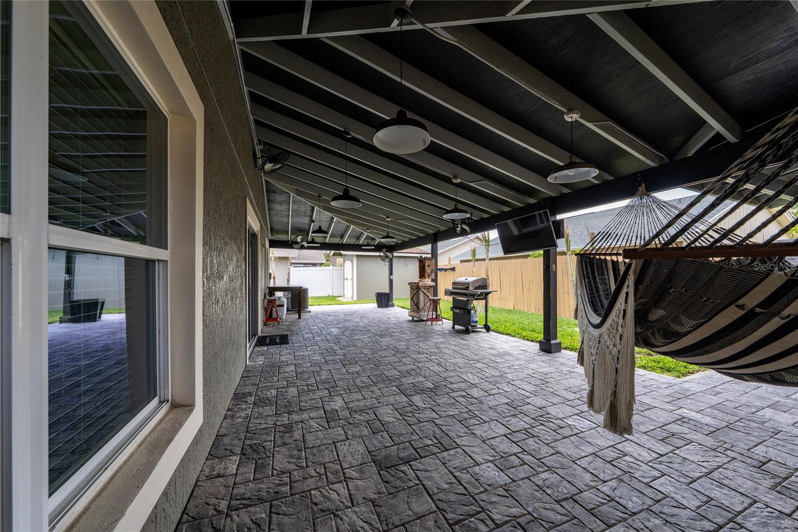 INDIAN WELLS UNIT 5 - Residential