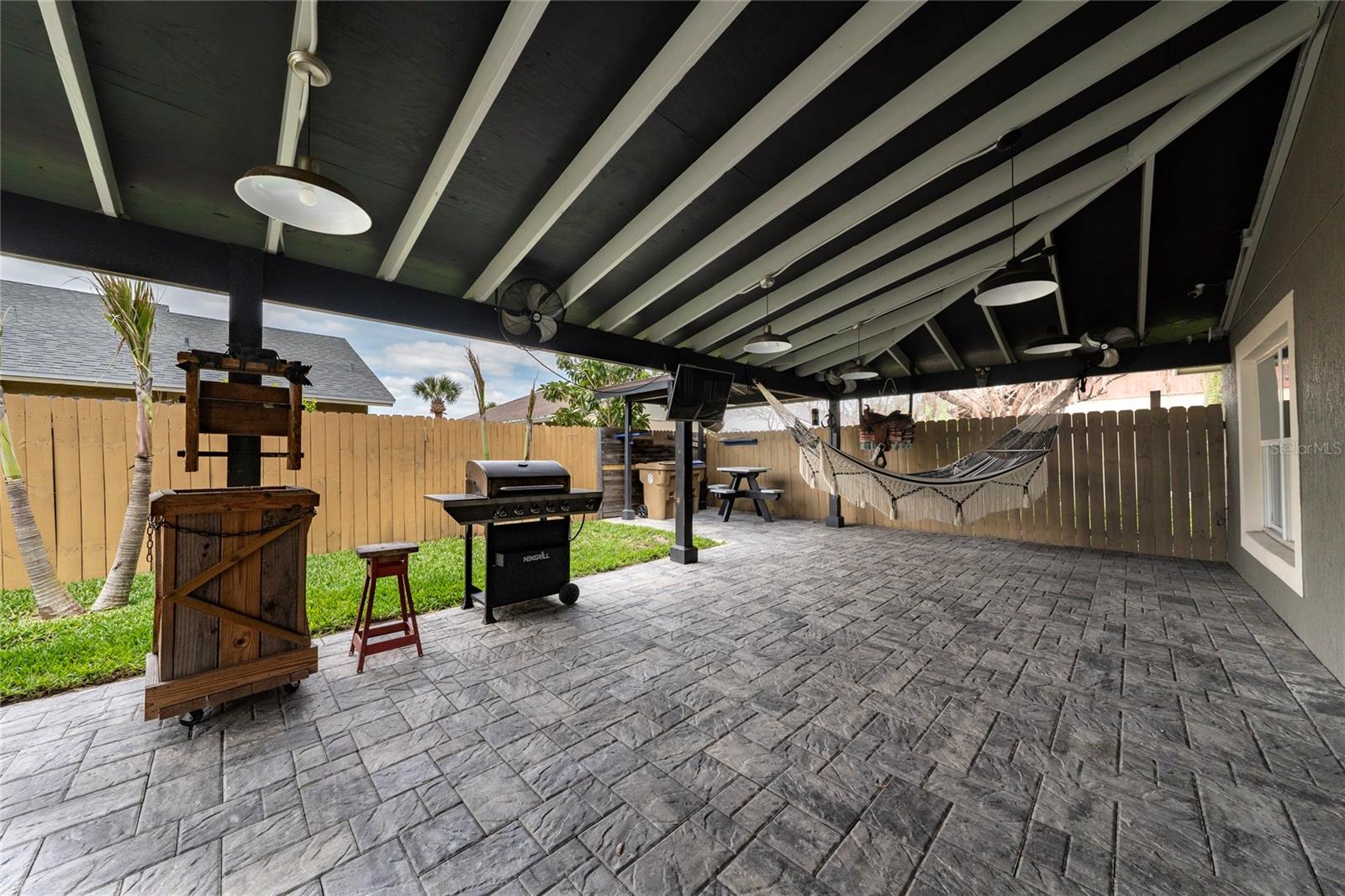 INDIAN WELLS UNIT 5 - Residential