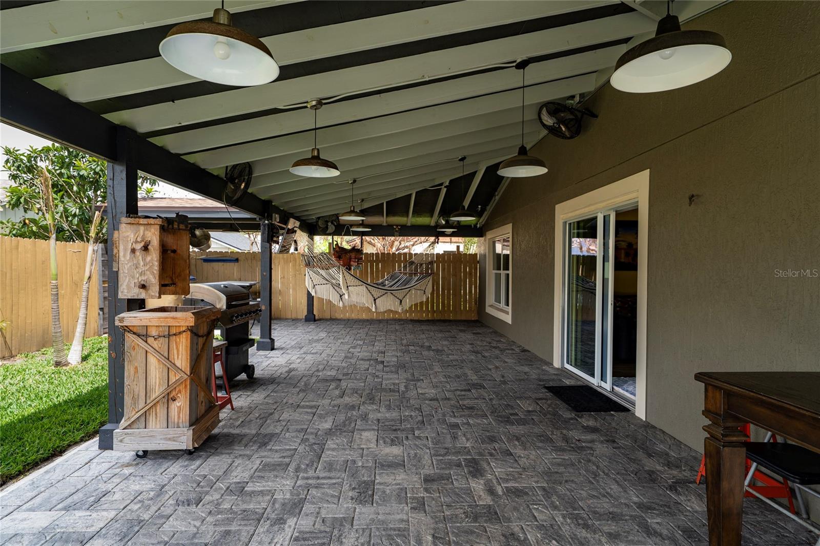 INDIAN WELLS UNIT 5 - Residential