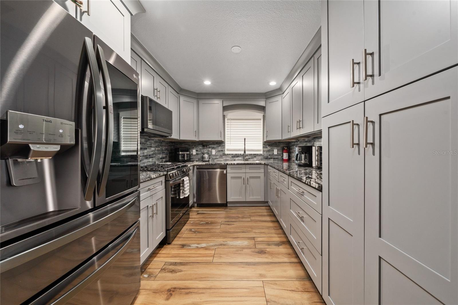 INDIAN WELLS UNIT 5 - Residential