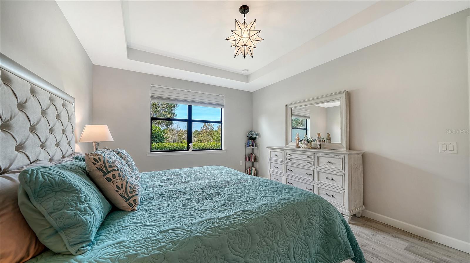 HAMMOCK PRESERVE PH 1A - Residential