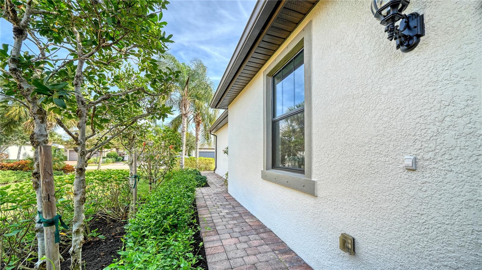 HAMMOCK PRESERVE PH 1A - Residential