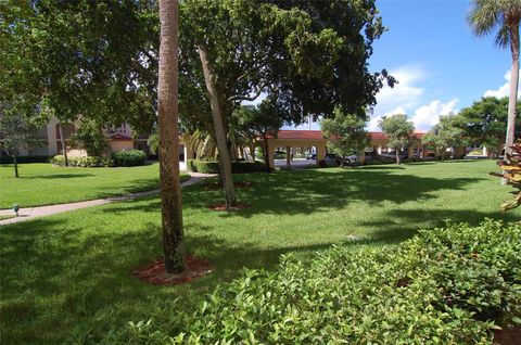 A home in PUNTA GORDA