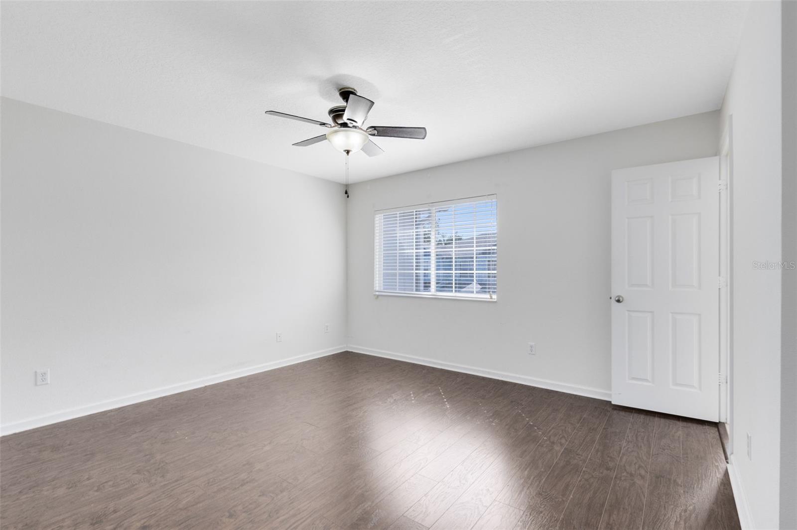 HERITAGE COMMONS - Residential