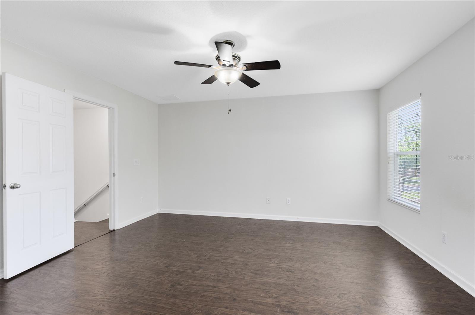 HERITAGE COMMONS - Residential