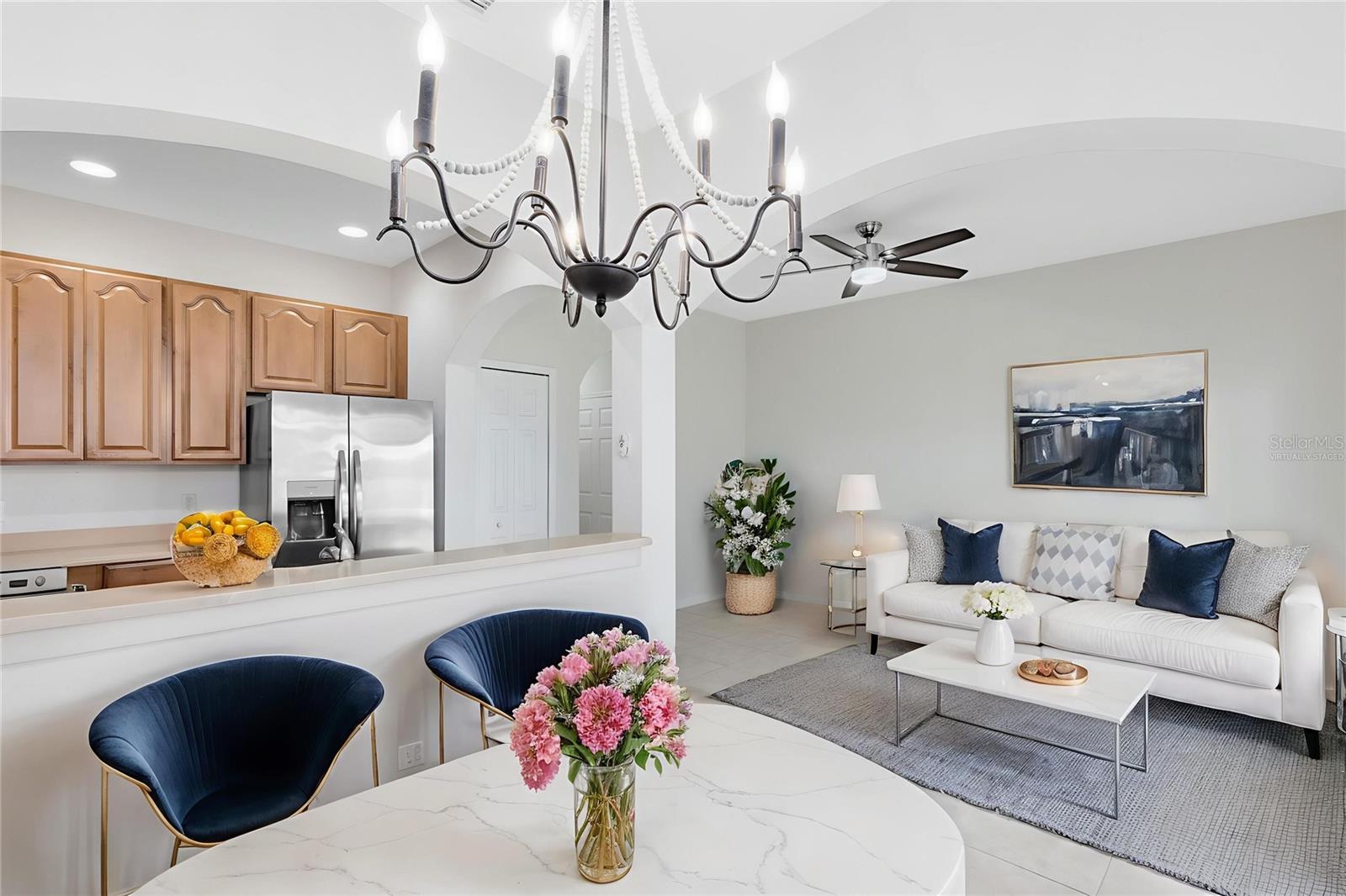 4004 GARDEN OAK COURT