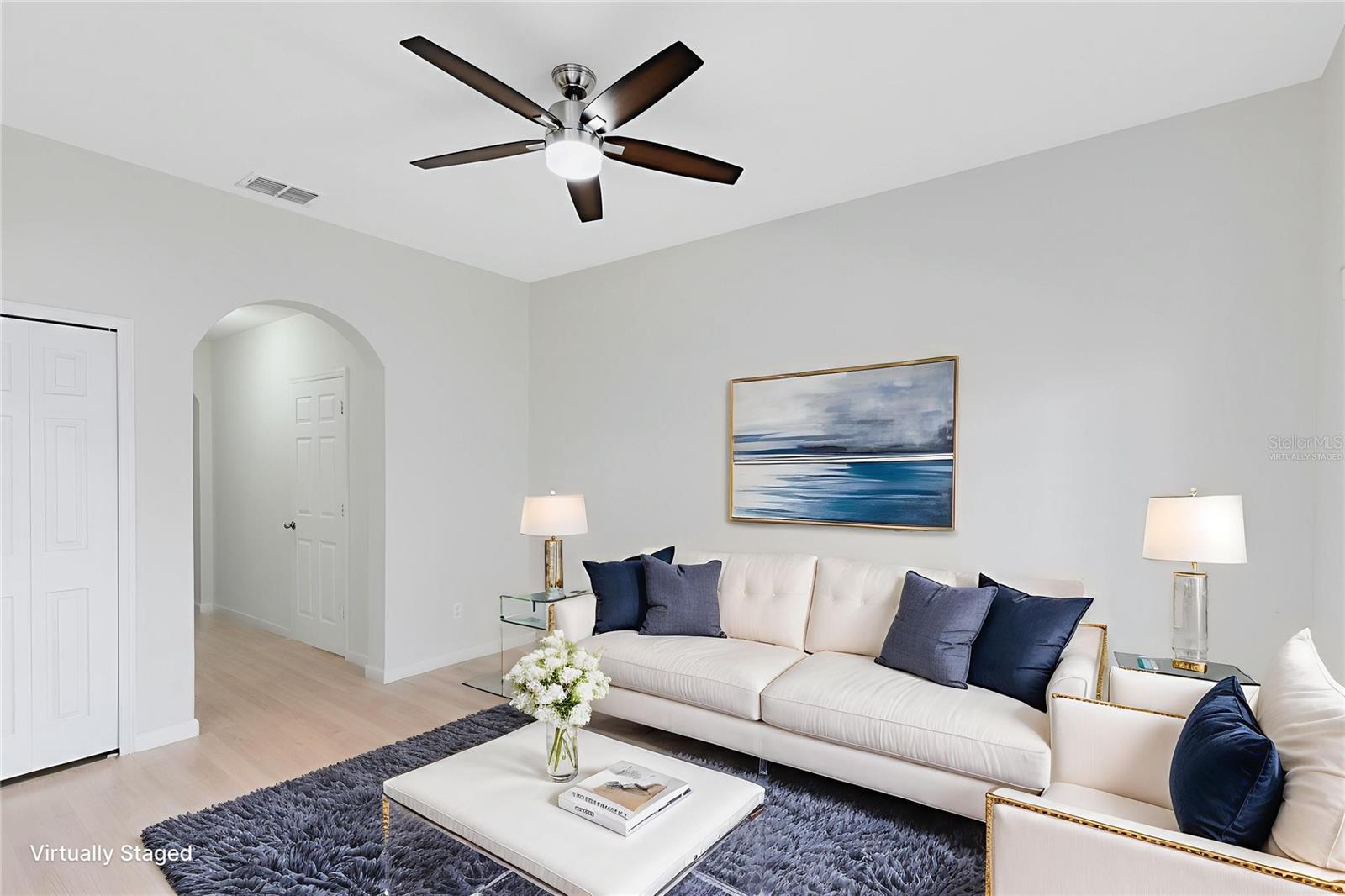 4004 GARDEN OAK COURT