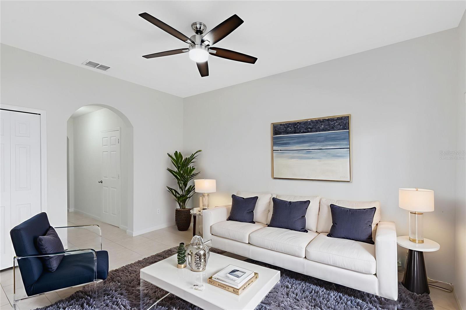 4004 GARDEN OAK COURT