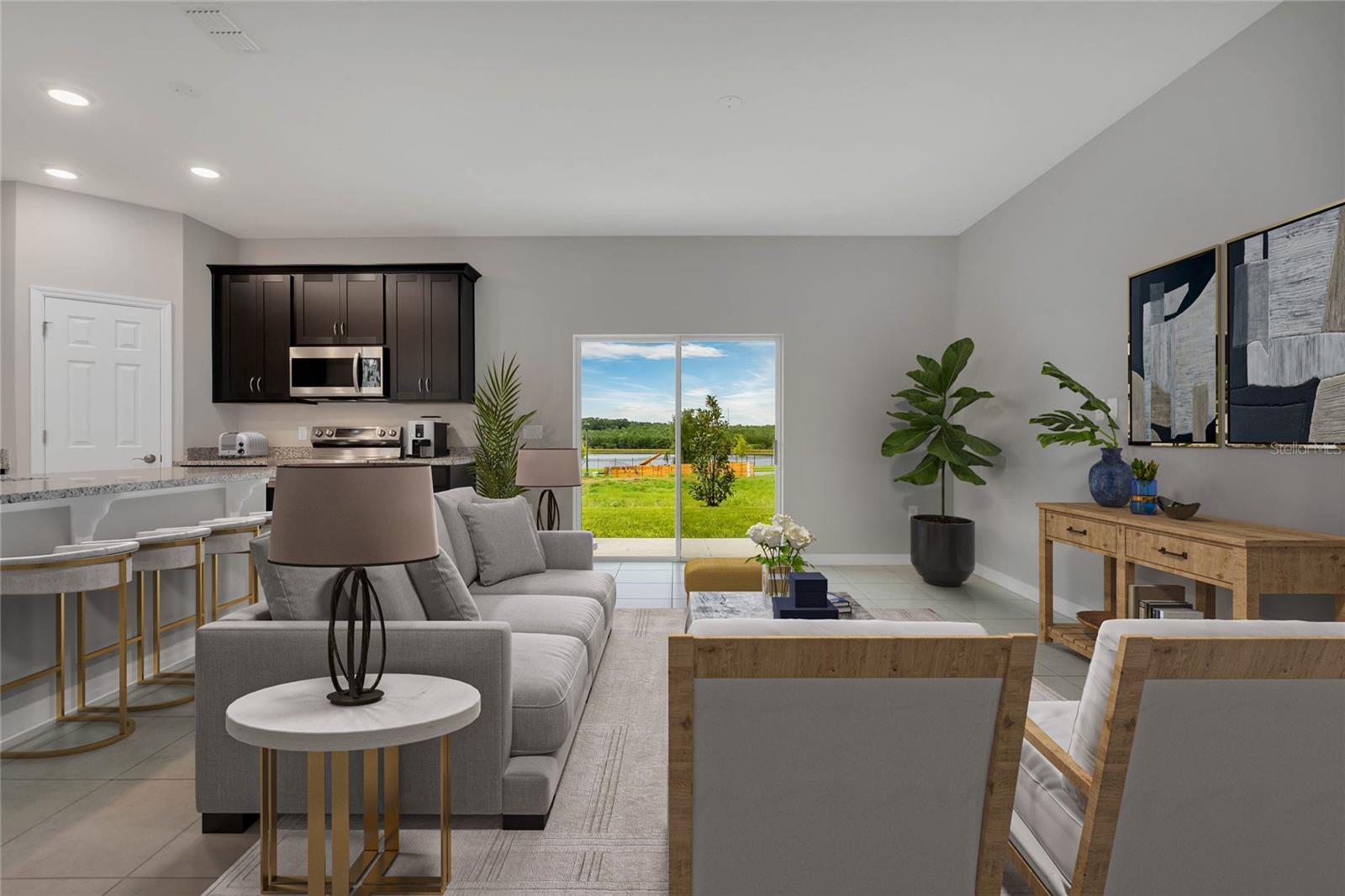 1204 WHITE ASH LOOP