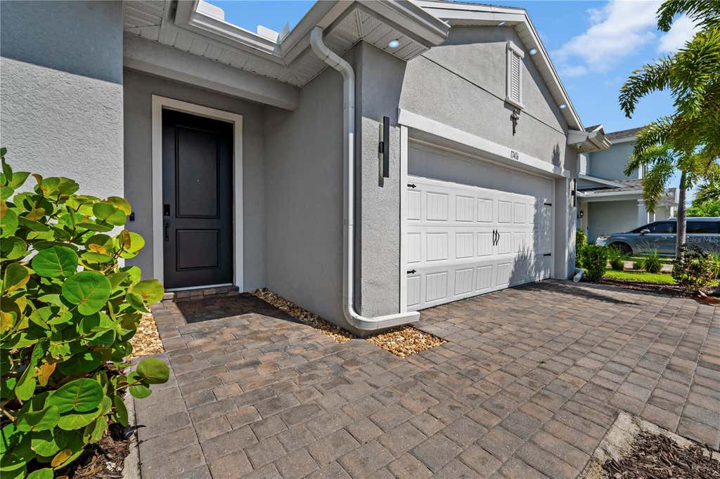 Photo of 17416 Silverspur Drive, Punta Gorda, FL 33982 (MLS # C7529625)