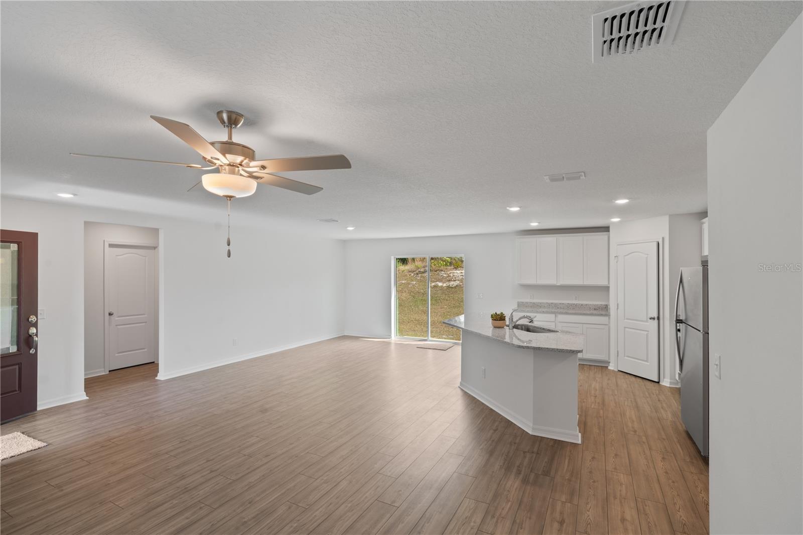 414 CARIBBEAN COURT