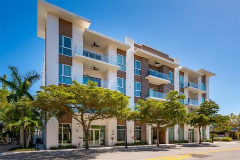 635 S ORANGE AVENUE 404 SARASOTA FL 34236