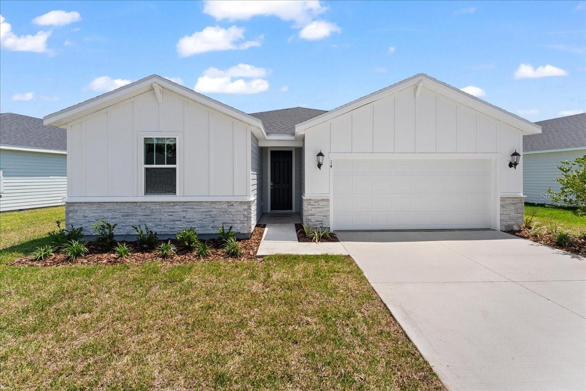 14 WANDERING CREEK WAY