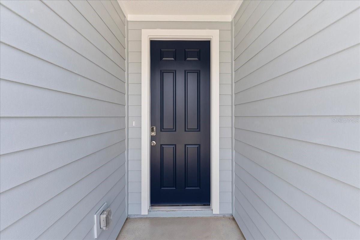 14 WANDERING CREEK WAY
