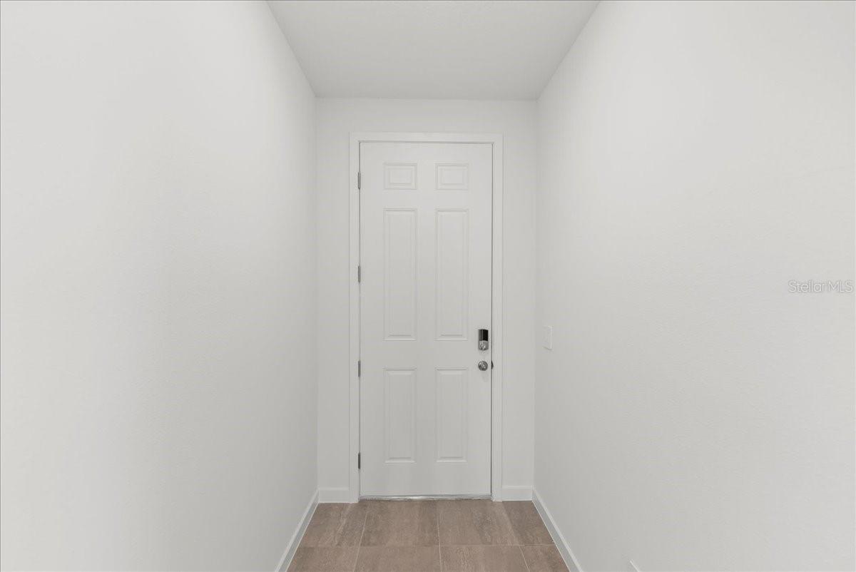 14 WANDERING CREEK WAY