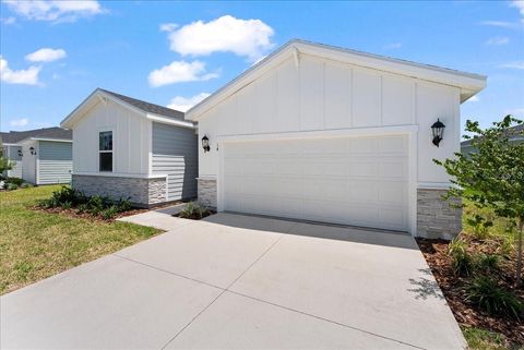 14 WANDERING CREEK WAY PALM COAST FL 32164