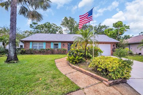 3224 HILARY CIRCLE PALM HARBOR FL 34684