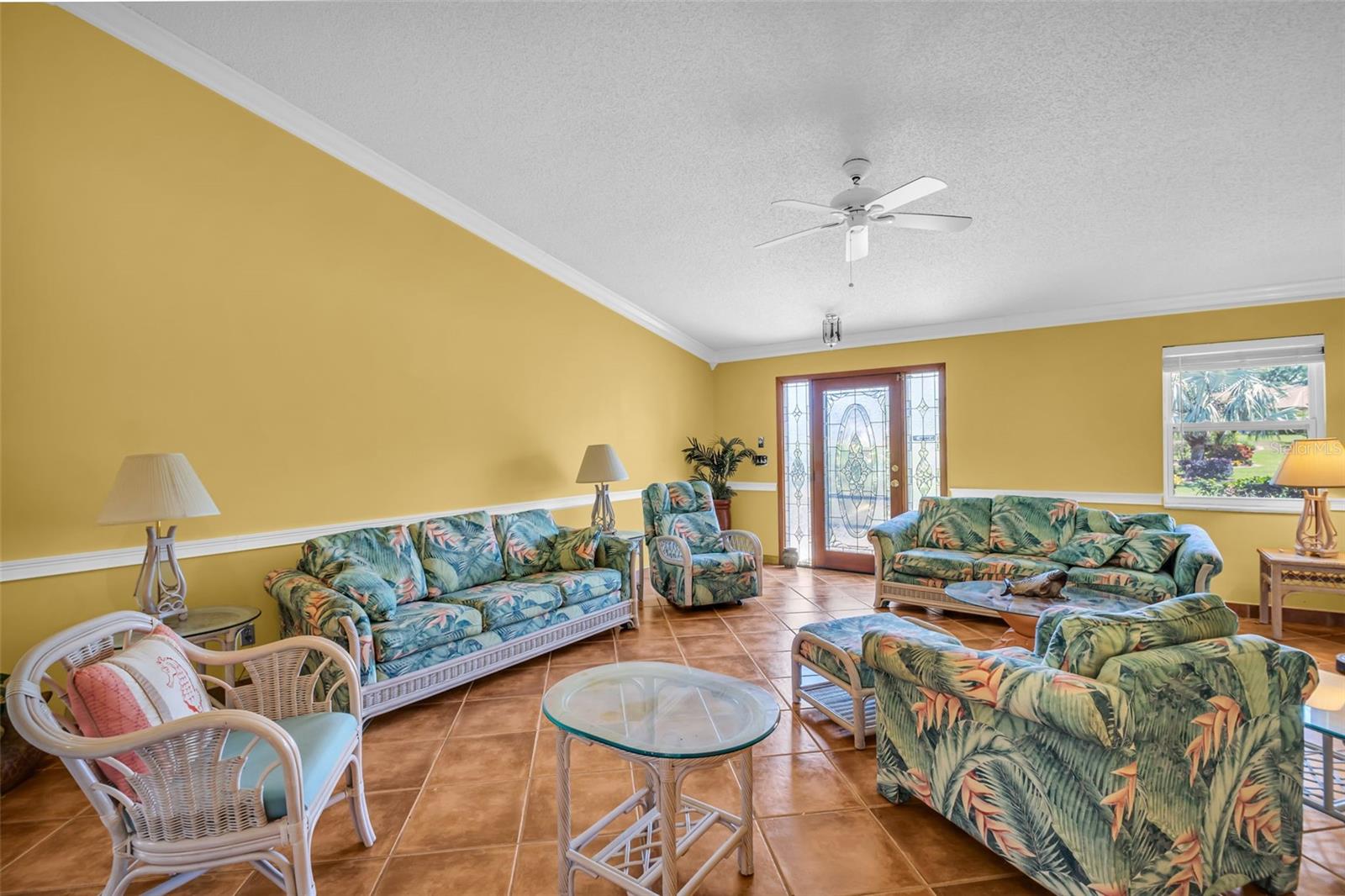 3224 HILARY CIRCLE