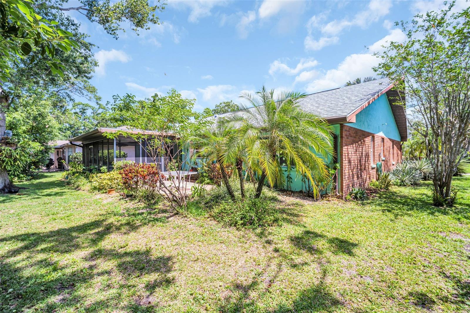3224 HILARY CIRCLE