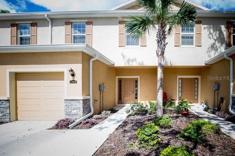 Photo of 13950 Snapper Fin Lane, Tampa, FL 33637 (MLS # TB8532249)