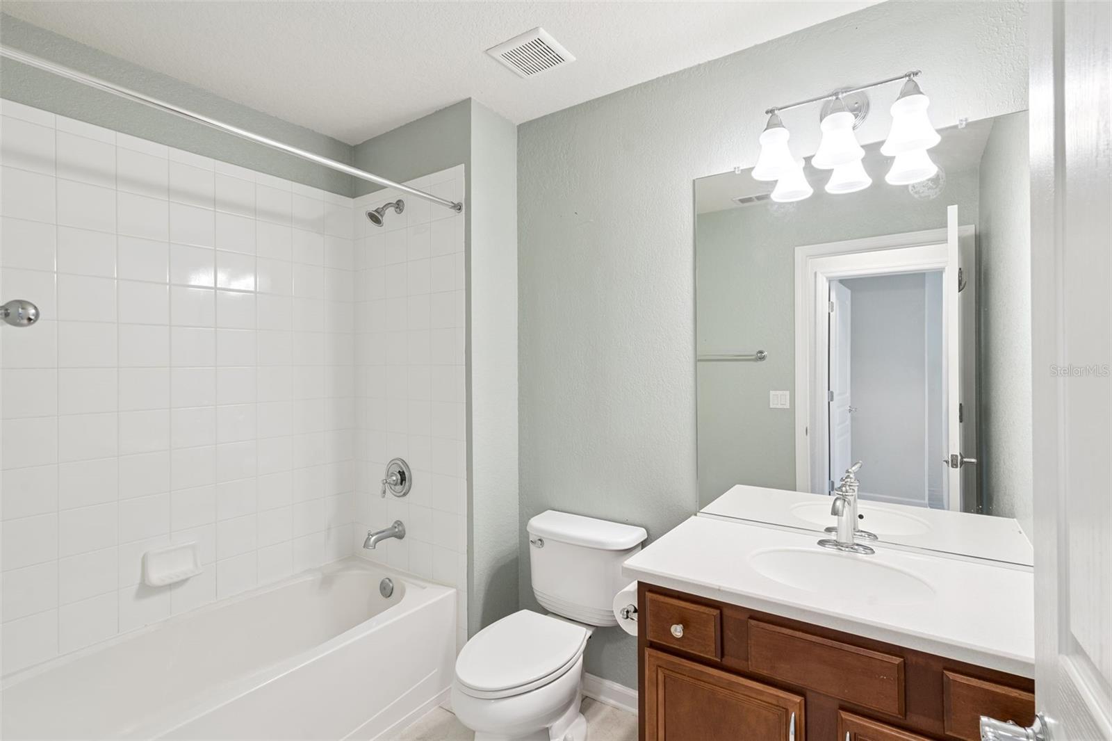 LAKE SAWYER SOUTH PH 03 - Residential