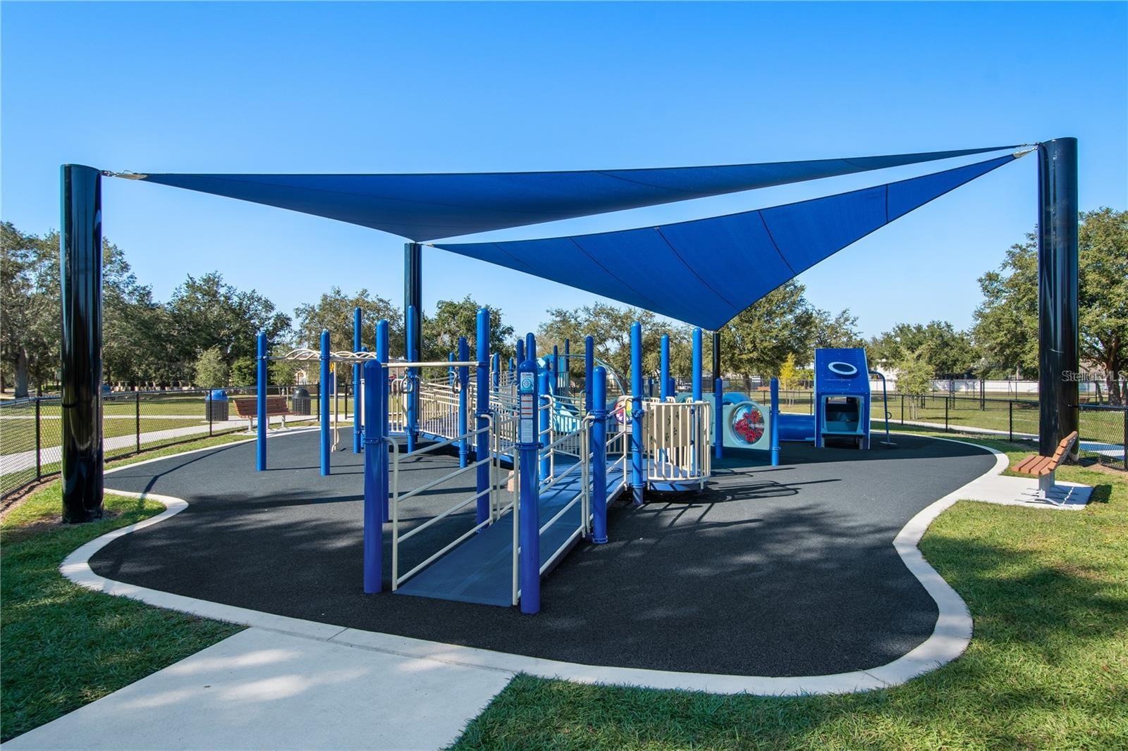 LAKE SAWYER SOUTH PH 03 - Residential