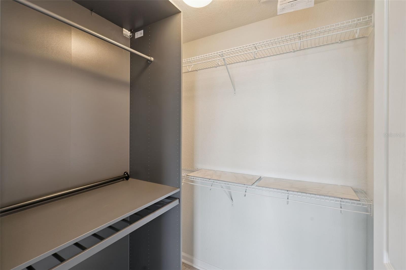 LAKE SAWYER SOUTH PH 03 - Residential