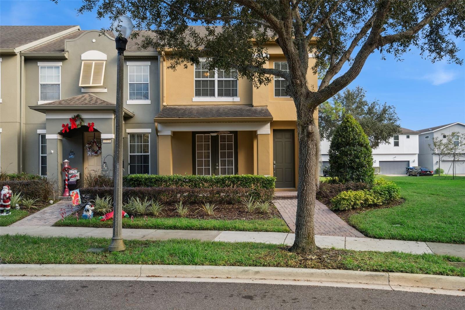 LAKE SAWYER SOUTH PH 03 - Residential