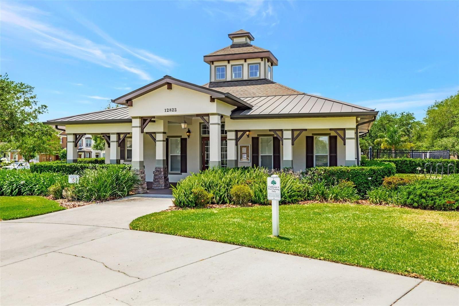 LAKE SAWYER SOUTH PH 03 - Residential