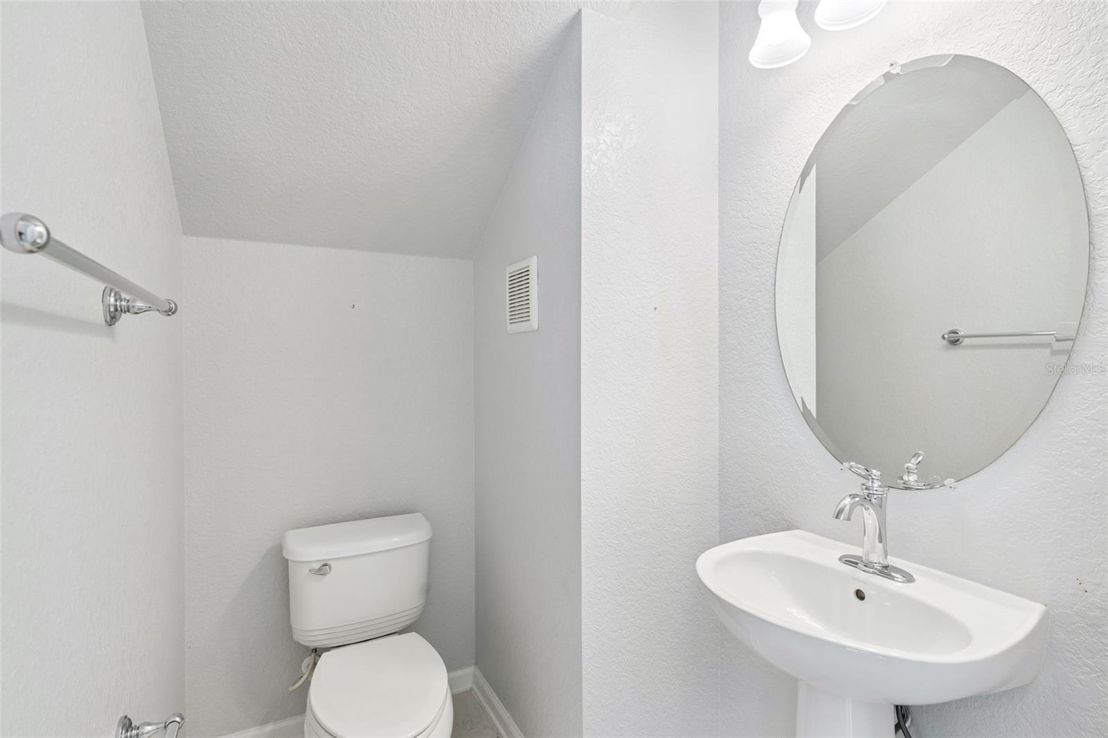 LAKE SAWYER SOUTH PH 03 - Residential